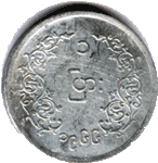1 coin10