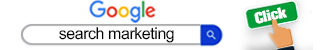 Google Search Marketing