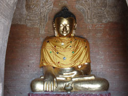 buddha09