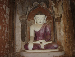 buddha12