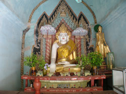 buddha16