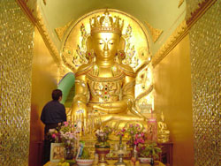 buddha20