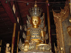 buddha21