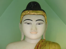 buddha28