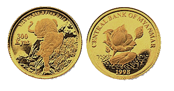 burmat coins5