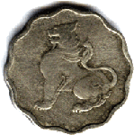 coin12