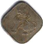 coin14