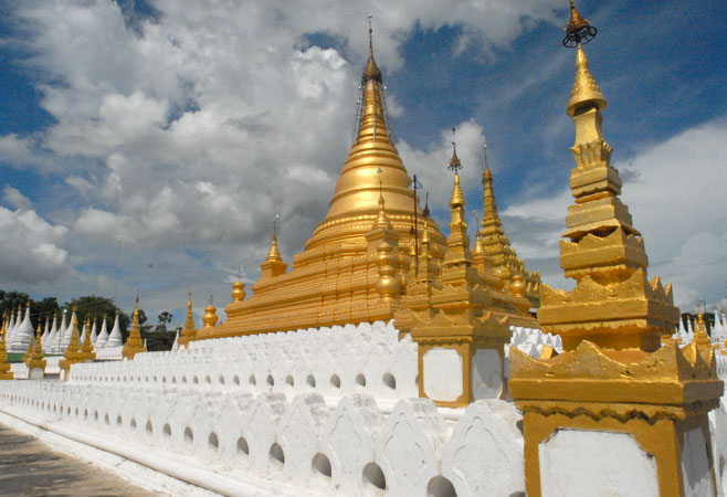 sandamuni-pagoda