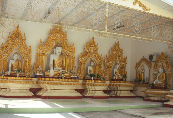 shwekyimyint-pagoda3