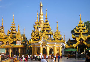 shwedagon-2