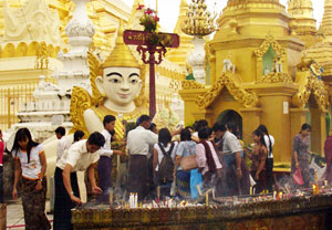 shwedagon-4