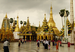 shwedagon-5
