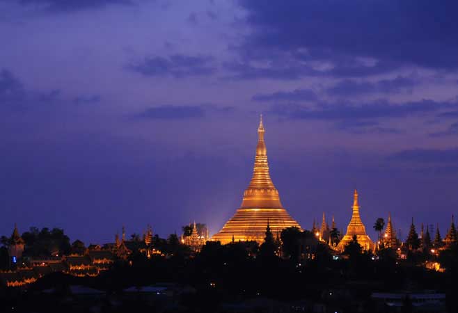 shwedagon2.jpg