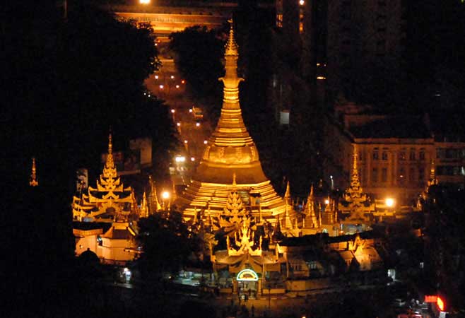sule-pagoda2.jpg