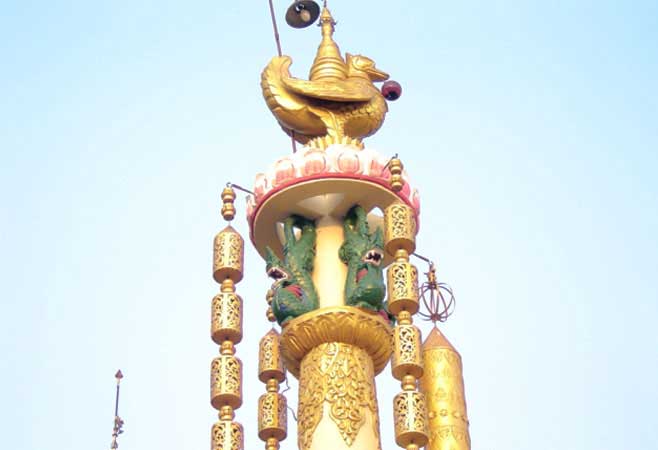 sule-pagoda4.jpg