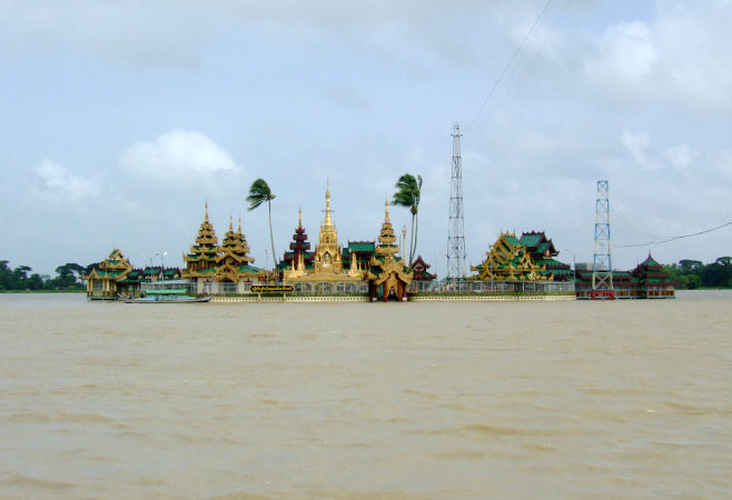 yele-pagoda1