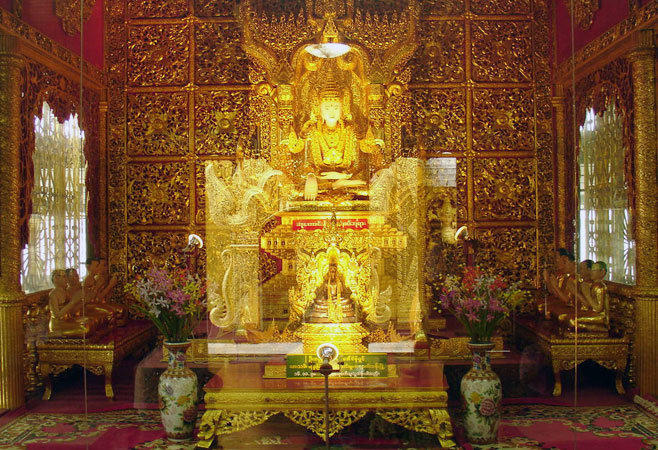 kyaik-khauk-pagoda