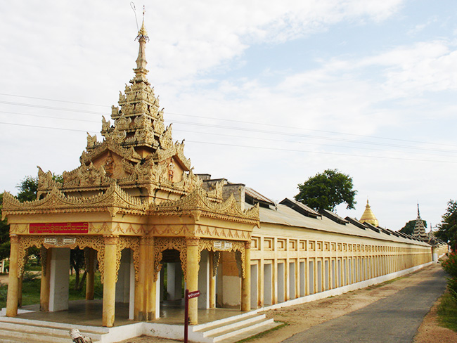 shwezigon-pagoda-01