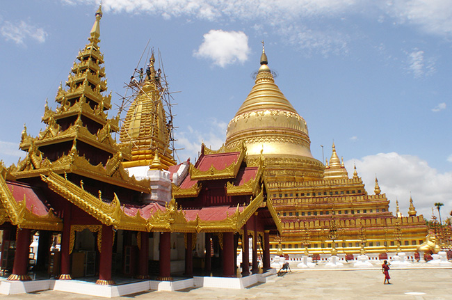 shwezigon-pagoda-01