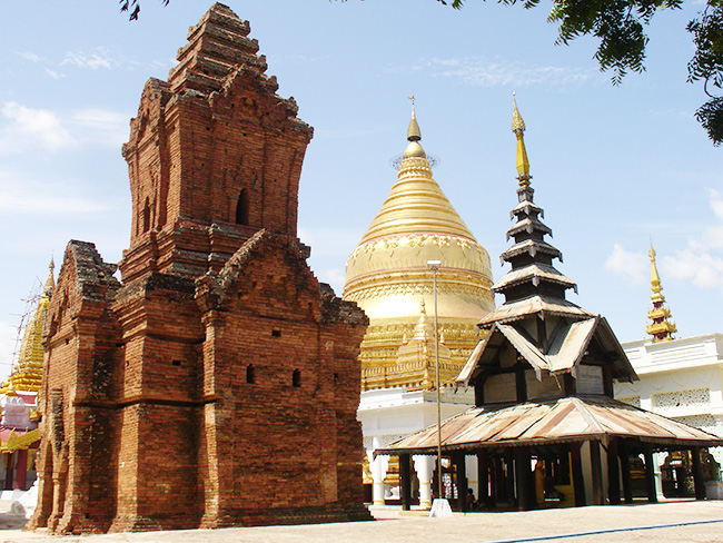 shwezigon-pagoda-01