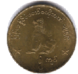 coin2