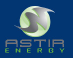 astir-energy