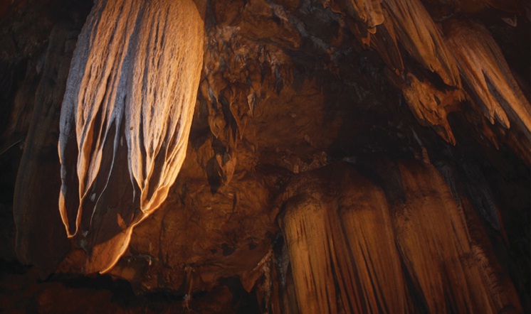 htemsan cave