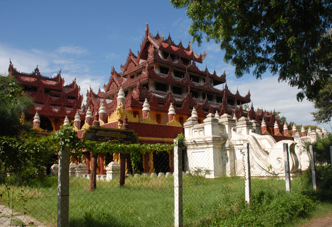 mahar-waiyanbonthar-monastery2.jpg