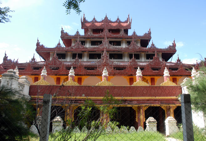 mahar-waiyanbonthar-monastery4.jpg