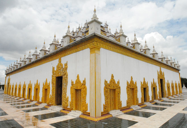 atumashi-monastery