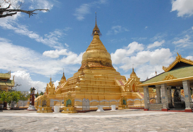kuthodaw-pagoda4
