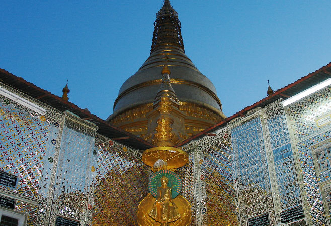 mandalay-hill1