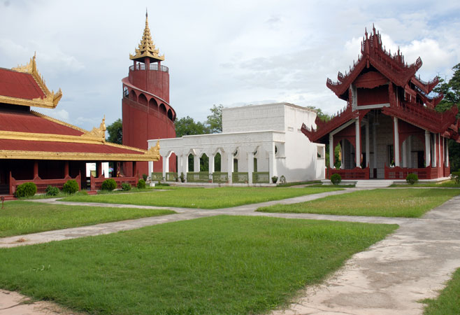 mandalay-palace1