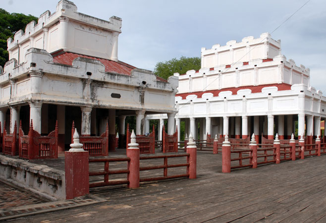 mandalay-palace1