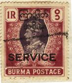 stamp10