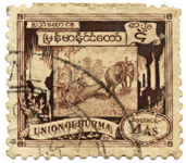 stamp16