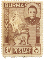 stamp19