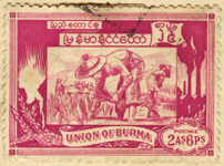 stamp2