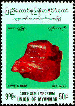 stamp30