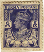 stamp6