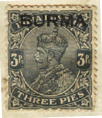 stamp7