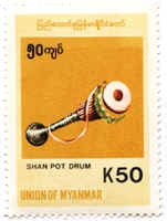 stamp_50