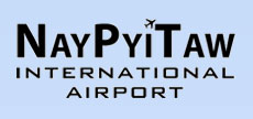 naypyitaw airport1