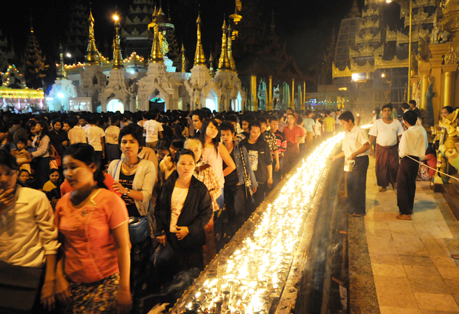 shwedagon02