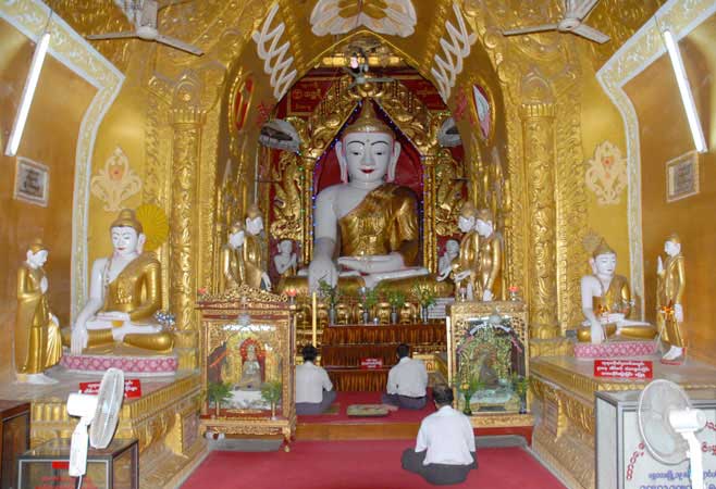 shwegugyi-pagoda3.jpg