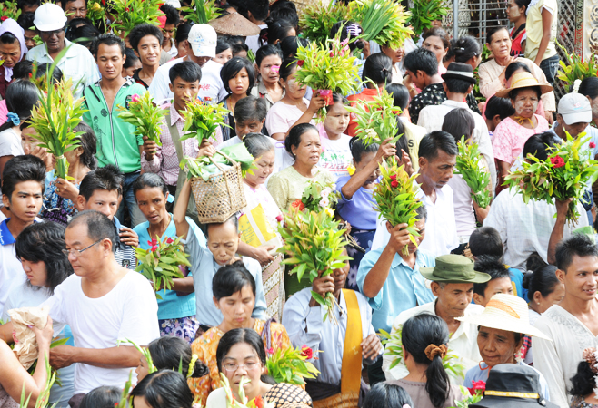 taungpyone02