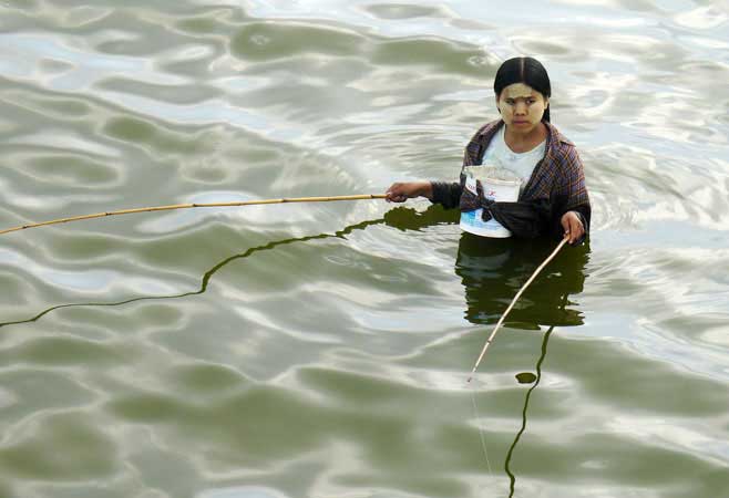 taungthaman-lake2.jpg