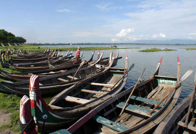 taungthaman-lake3.jpg