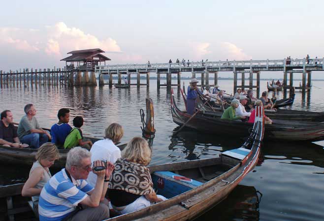 taungthaman-lake5.jpg