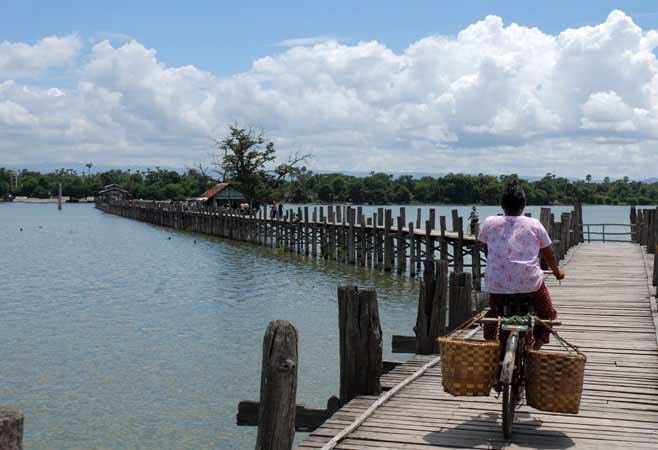 ubein-bridge.jpg